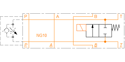 A88E121T
